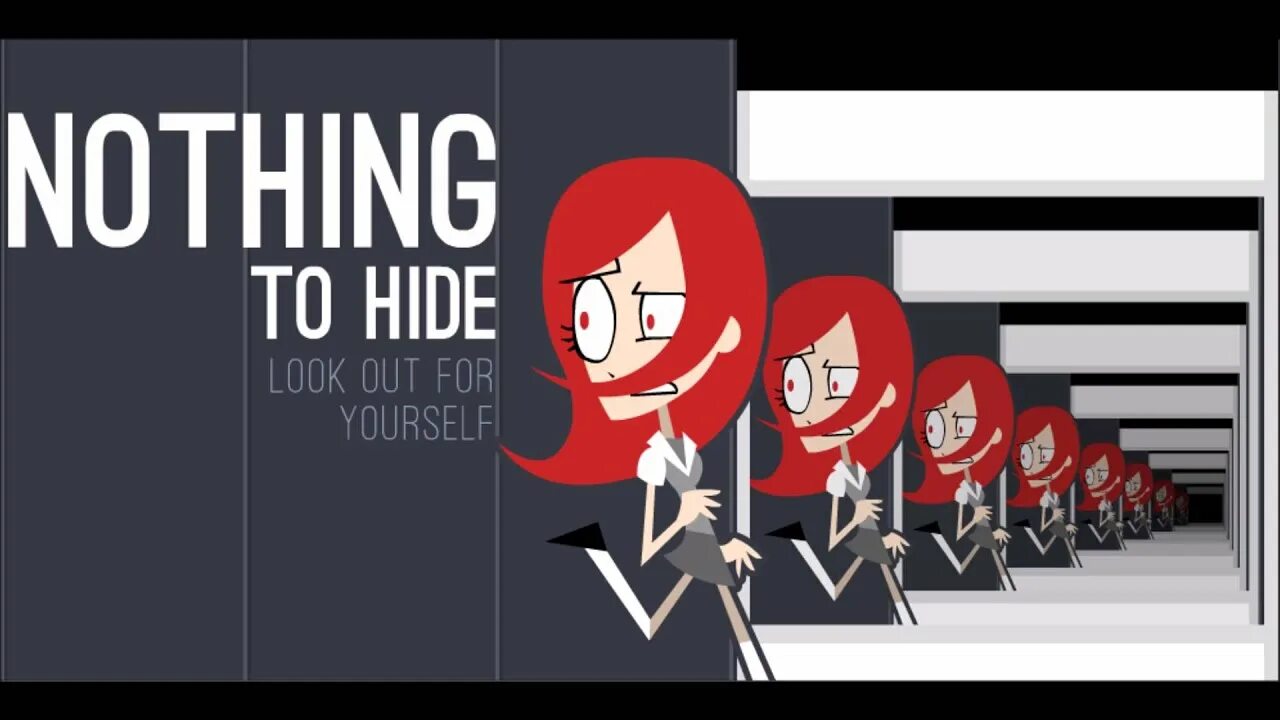 Nothing home. Nothing игра. nothing 2. nothing to hide game. картинка show hide.