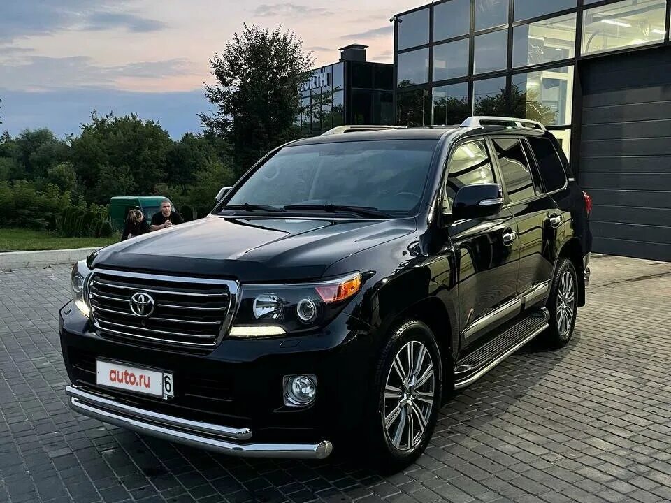 200 2014. Land cruiser 200 2014 черный. в. Cruiser 200 2014. тойота ланд крузер 200, 2014 г.