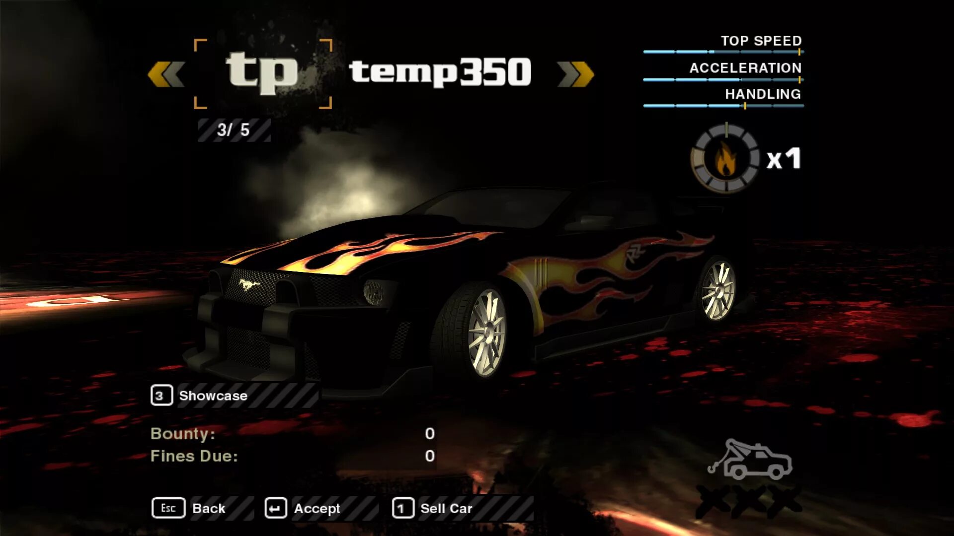 NFS MW 2005 сохранения. Need for Speed most wanted тачка РЕЙЗОРА. NFS most wanted 2005 Temp 350. Сохранения для need for Speed: most wanted (2005. Nfs mw сохранения