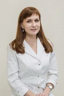 Эндокринолог кострома