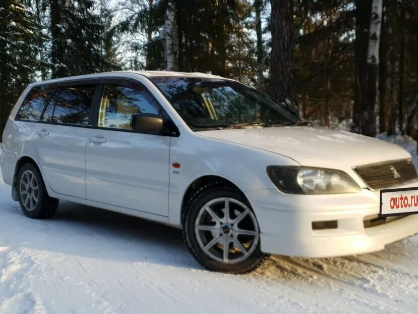 Лансер цедия универсал. Mitsubishi Lancer Cedia универсал. Лансер цедия 2002 универсал. Mitsubishi Lancer Cedia 2002 универсал. Митсубиси Лансер цедия универсал 2002.