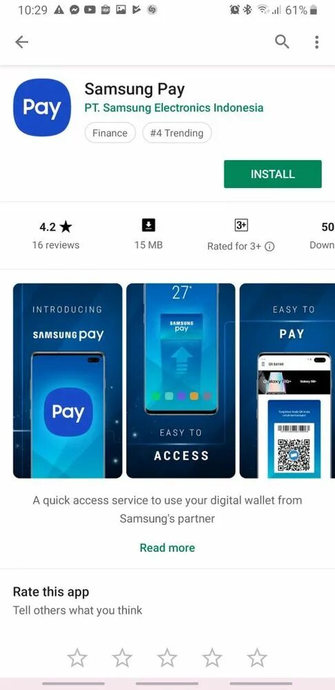 Гугл пей самсунг пей. Samsung wallet (samsung pay) 5.1.64. samsung pay приложение. оплата самсунг pay. интерфейс самсунг пэй.
