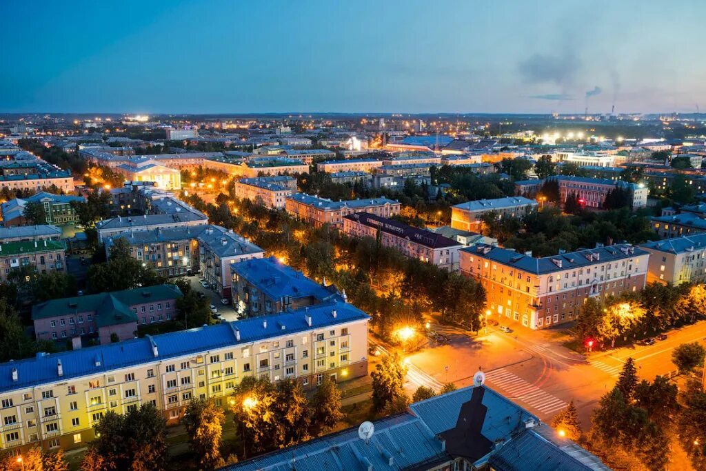 Городской округ город Кемерово. Кемерово центр города. Кемерово с птичьего полета. Кемерово современный город.