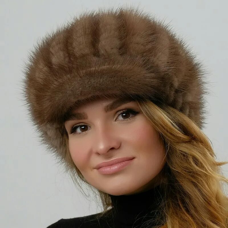 магазин шапки фуражки. Antar / фуражка. кепка картуз женская. кепи женская. норковая шапка кепка.