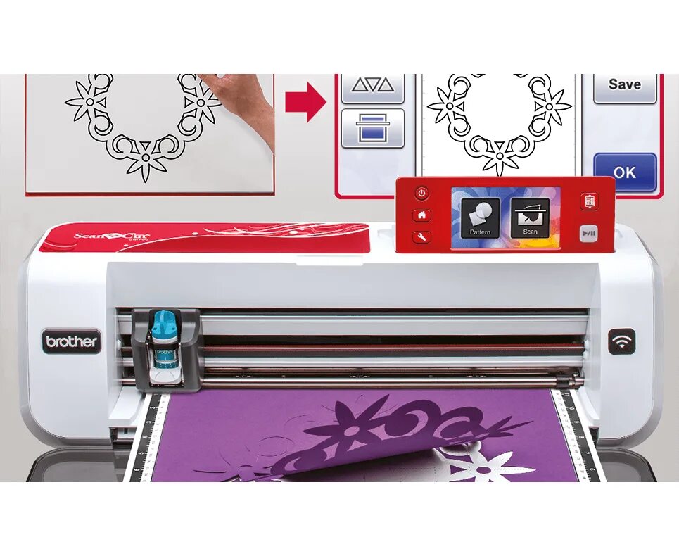 Плоттер режущий scanncut. Режущий плоттер brother scanncut cm700. раскройный плоттер brother cm700 scanncut. brother cm 700. плоттерсканер brother dc100 scanncut.
