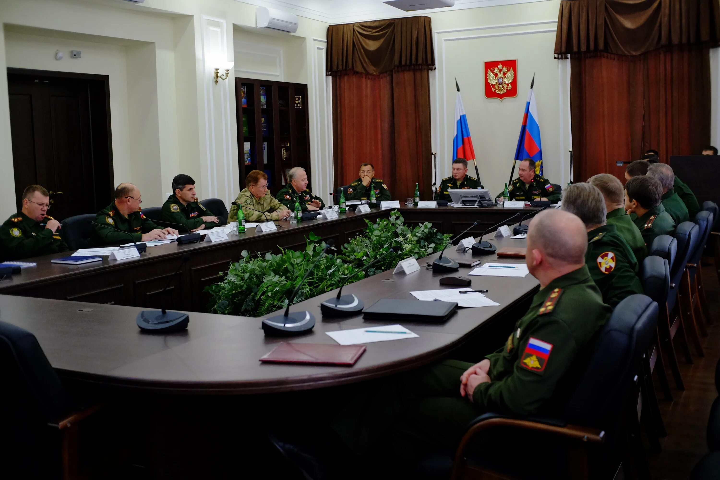 Военная прокуратура ЦВО. Егиев военный прокурор. Военный прокурор Западного военного округа Егиев. Организация военной прокуратуры