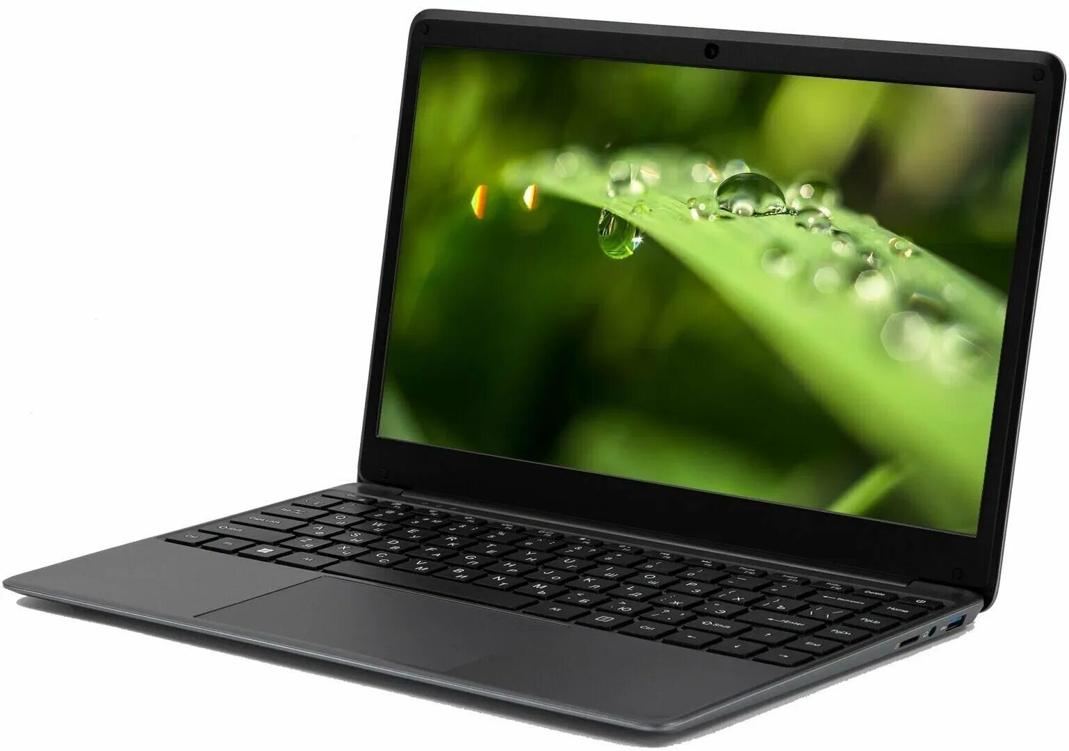 Ноутбук Depo. Noutbuk 2024 PNG. Lenovo noutbuk 2024 PNG. 14" Notebook Intel Celeron n4120 envy14g, Windows 11pro ноутбук, Intel UHD Graphics 600, Windows Pro отзывы. Asus vivobook m1605xa mb088