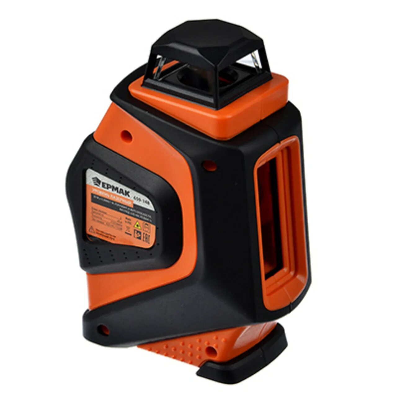 Уровень лазерный lax 300. Лазерный нивелир 4d hilda. Лазерный уровень выбрать отзывы. Лазерный уровень выбрать отзывы. Bosch gll 3-80 p.