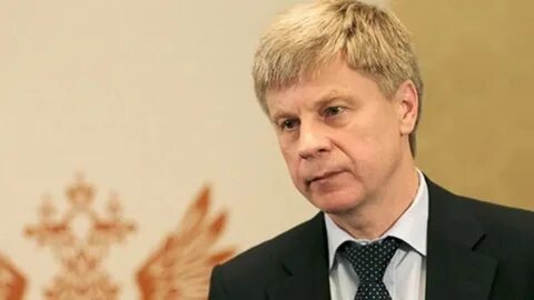 Newsland все новости