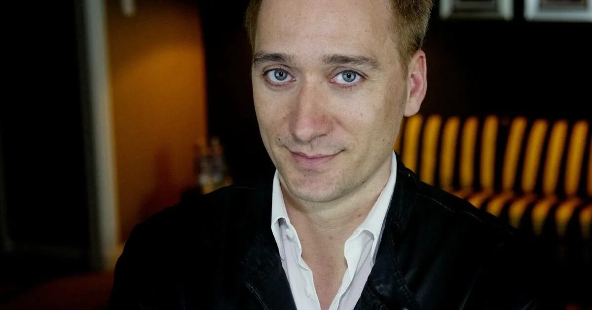 Пол ван дайк. Пол ван дайк с женой. Paul van dyk 2023. Пол ван дайк афиша. Paul van dyk 2023.