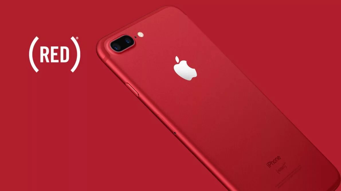 Iphone 7 Plus Red. Айфон 7 красный. Iphone 7 Plus product Red. Iphone 7 Plus 128gb Red. Айфон 7 новый оригинал