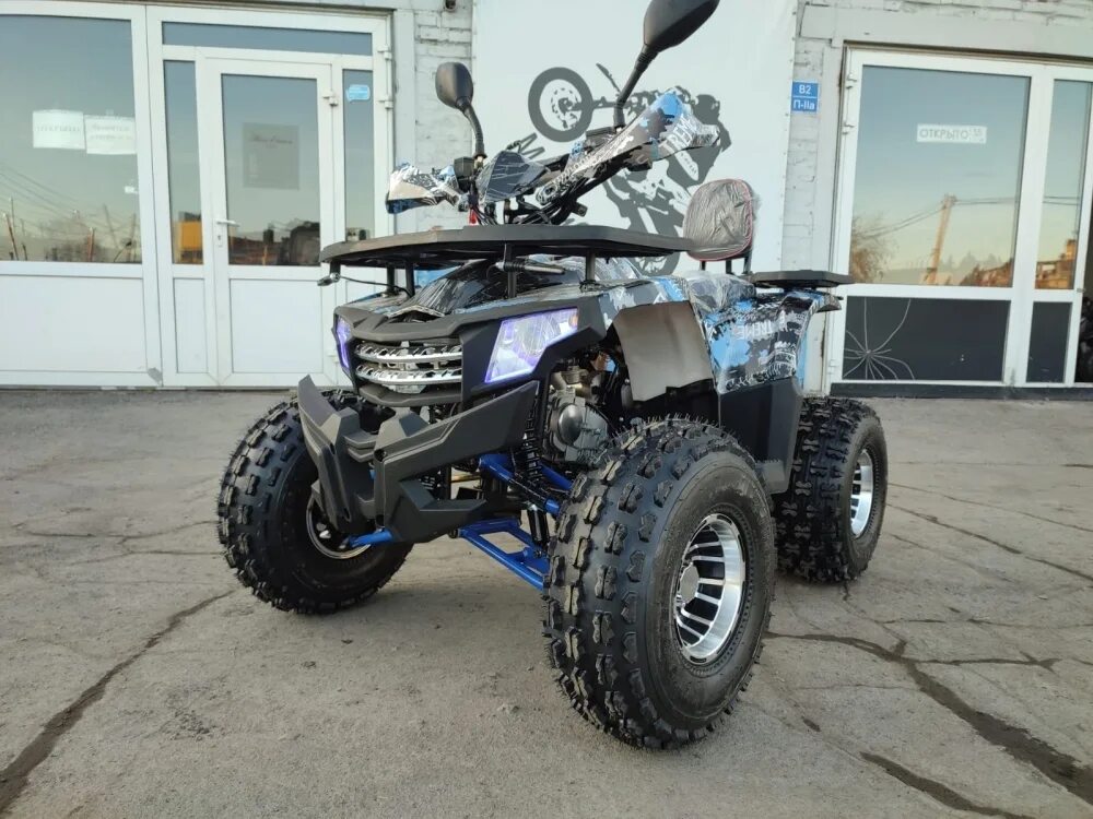Квадроцикл 125 кубов браво. Atv bravo 125 квадроцикл. Квадроцикл браво 125 характеристики. Квадроцикл bravo 125. Квадроцикл bravo 125.