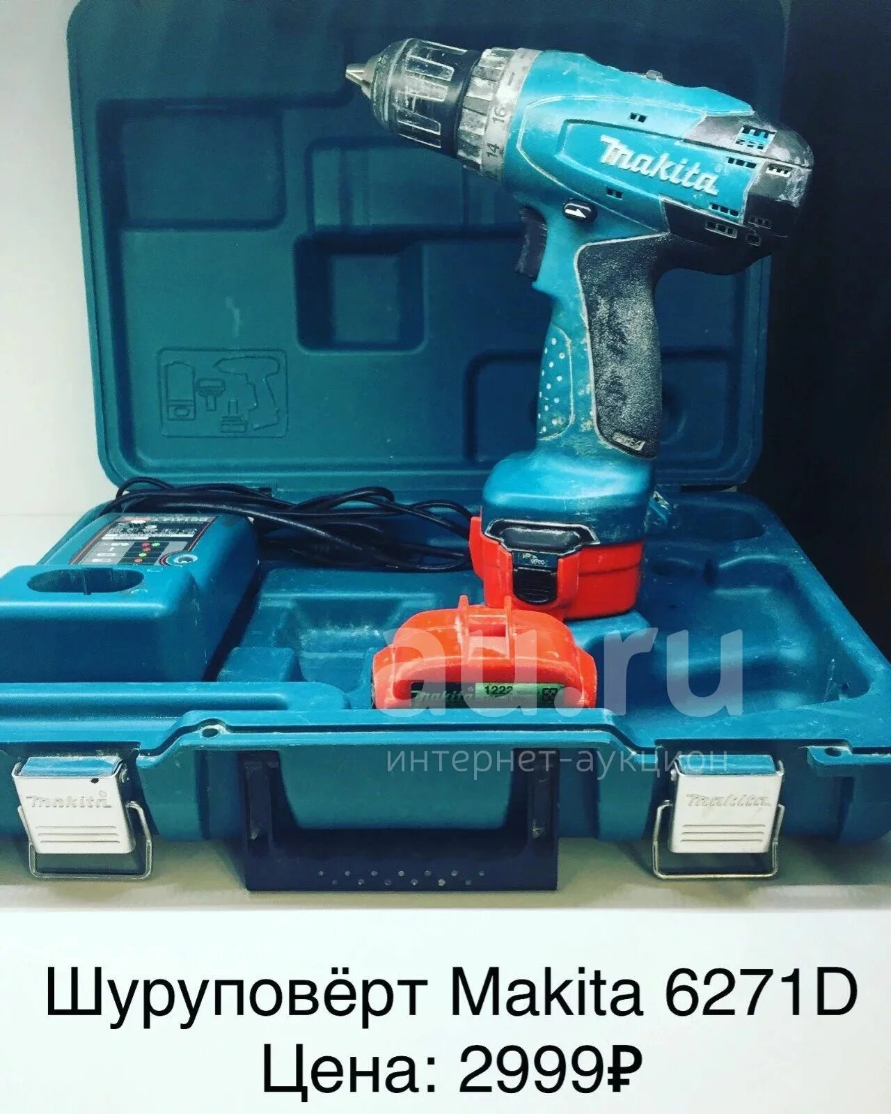 Makita 6271d. Шуруповёрт Макита 6271d. Шуруповёрт Макита 12 v 6271 d. Шуруповёрт аккумуляторный Макита 12 вольт 6913d 8586985. Макита 6271d купить