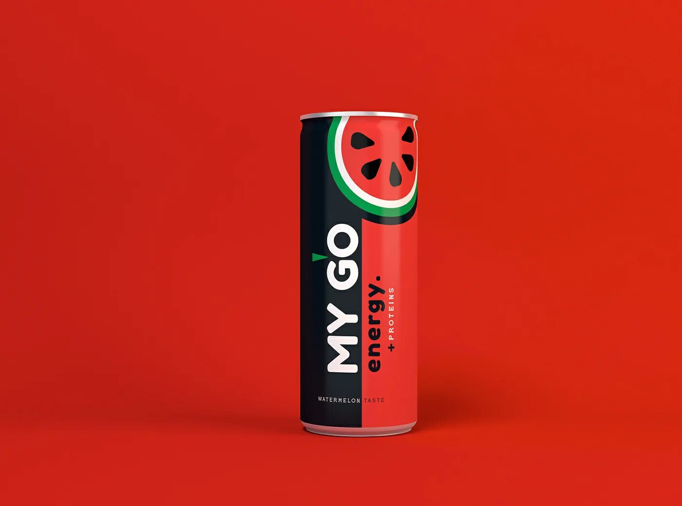 Энергетик go. Энергетик energy go. напиток энерджи гоу. повербанки энерджи го.