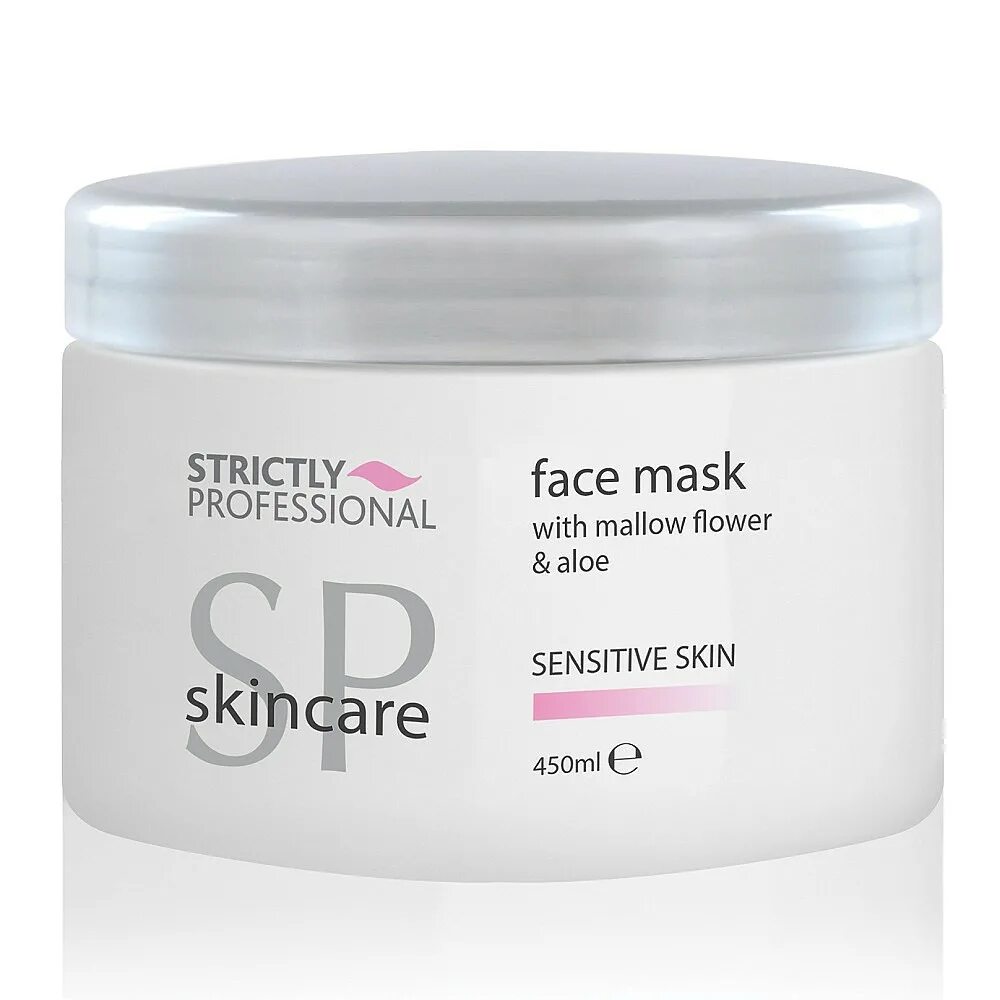 Маска sensitive. Strictly professional facial cream. белитас. sensitive skin mask. mad skincare маски профессиональные.