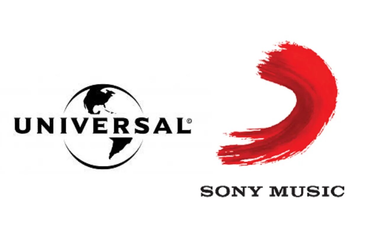 S one music. Sony Music. Логотип Sony Music. Sony Music Russia. Sony Music Entertainment Russia.