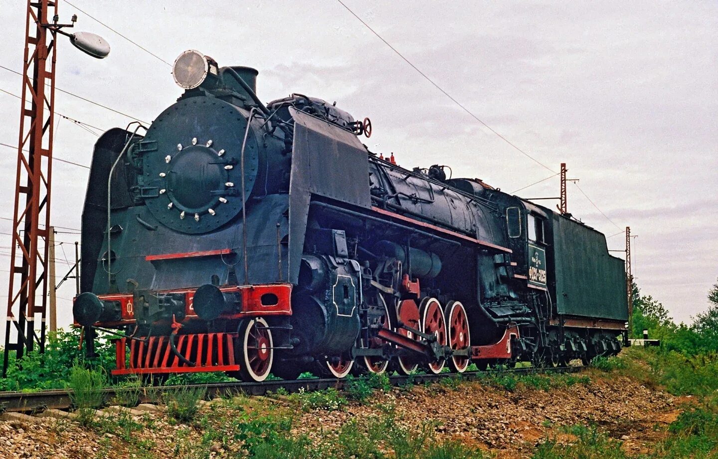 Паровоз фд 20 чертежи. Фд20-2109. Фд москва. Фд21-3125. Магистральный грузовой паровоз фд20.