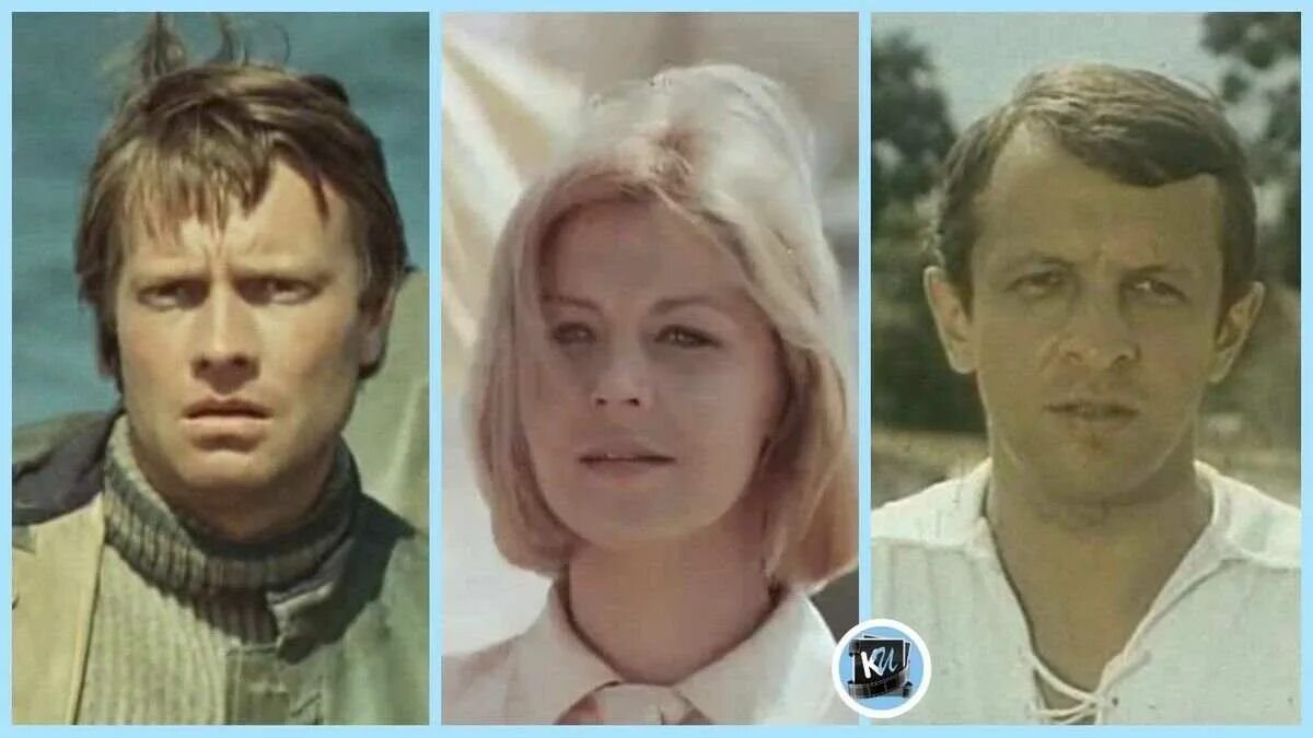 Актер долгая дорога в дюнах фото. Лилита озолиня и юозас киселюс. юозас киселюс долгая дорога в дюнах. юозас киселюс. юозас киселюс литовский актёр.