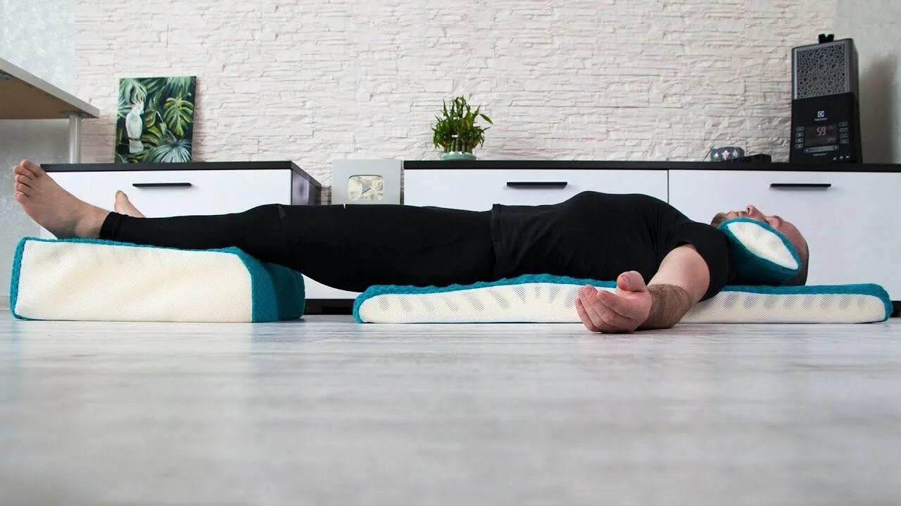 Терапевтический матрас детензор. Детензор терапия. Детензор терапия что это такое в санатории. Детензор-терапия при остеохондрозе. Детензор терапия что это.