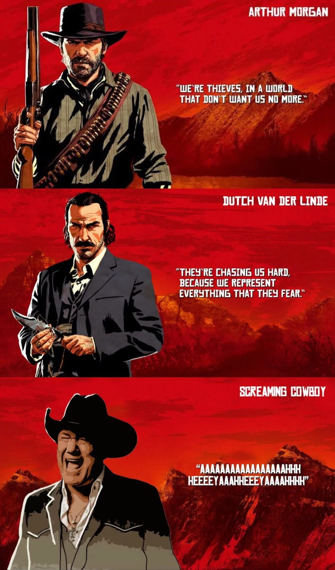 That don. Dutch rdr2. цитаты arthur morgan. we’re thieves, in a world that don’t want us no more. we&#039;re thieves in a world that don&#039;t want us no more.&quot; - arthur morgan.