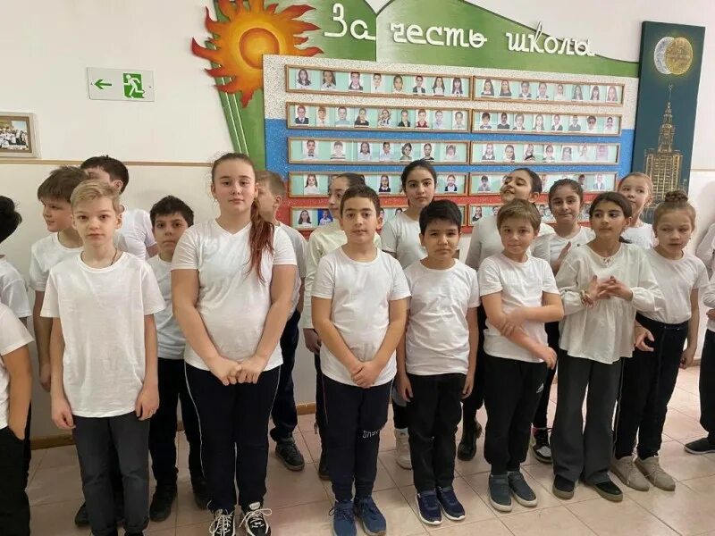 Школа 11 канск. 18 школа новокуйбышевск. Кутарбитская школа. Коробицынская школа. Школа 21 город новокуйбышевск.