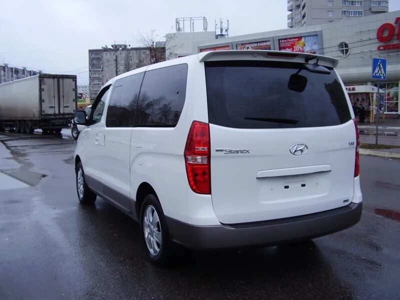 Hyundai Grand Starex 2009. Hyundai, h1/Grand Starex (категория b). Хундай Grand Starex 2009. Hyundai Grand Starex 2007.