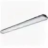 Светильник 58w 7250lm ip65. Светильник 58w 7250lm ip65