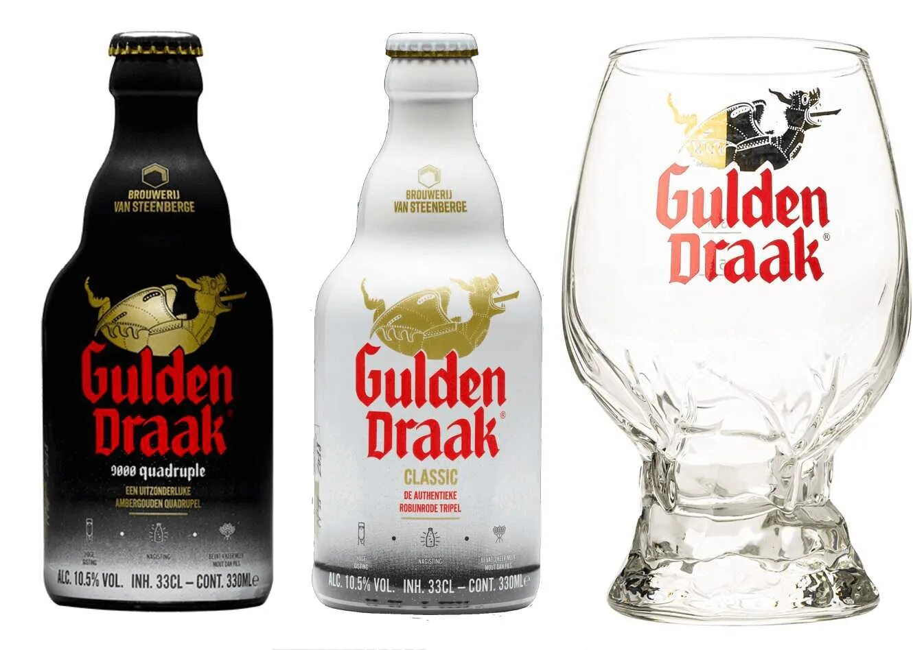 Бельгийское пиво gulden draak. Пиво золотой дракон бельгия. Бельгийское пиво gulden draak. Пиво золотой дракон бельгия. Gulden draak пиво.