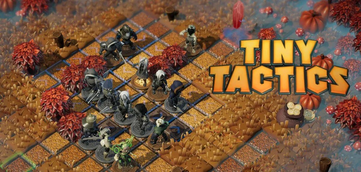Tower tactics. Tower tactics: liberation. tiny tactics. tiny combat arena. тактика в тавер дефенс sunset showdown.