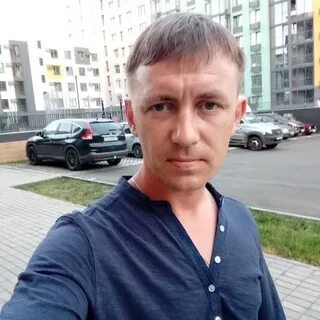 Черникова ижевск