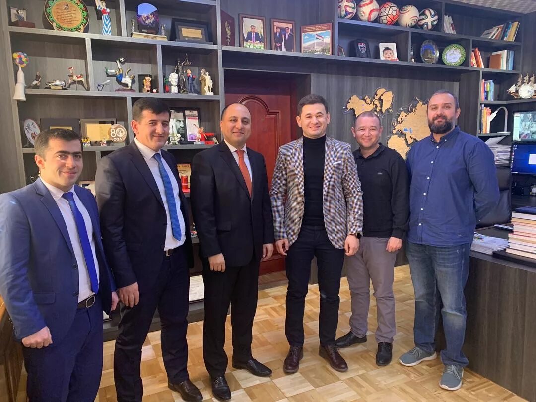 55 group. спну. Fifty five group. чернявская омгпу. 55 group.