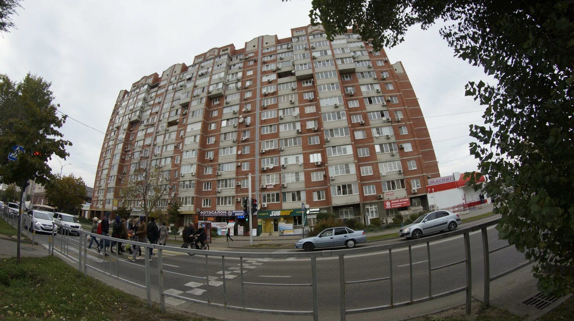 Краснодар ул зиповская 5а. Зиповская 5 краснодар на карте. Патрик&мари, краснодар, зиповская улица. Зиповская 4 краснодар. 5.