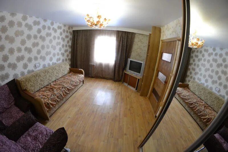 Квартира в Артемовске. 1 Комнатная квартира город Артёме. Отличная квартира в Артеме.