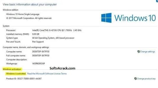 Активатор 10 home. Kms auto активация Windows 10. Активатор Windows 10 Pro. Активатор Windows 10 Pro x64. Kms auto активация Windows 7.