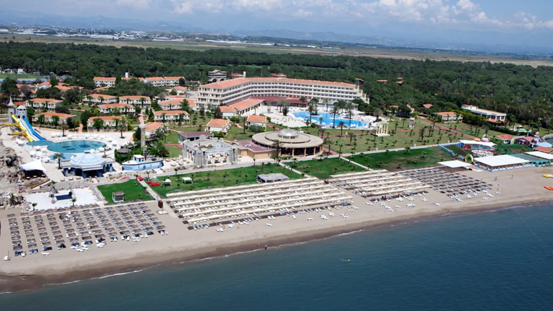 цезарь темпл белек турция. Cesars temple belek 5* (белек. De cesar. турция белек цезарь темпл делюкс. турция белек цезарь темпл делюкс.