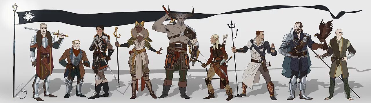 Dragon age агенты. Dragon age inquisition инквизитор арт. Драгон эйдж 2 арт. Dragon age inquisition персонажи. Dragon age кассандра пентагаст.
