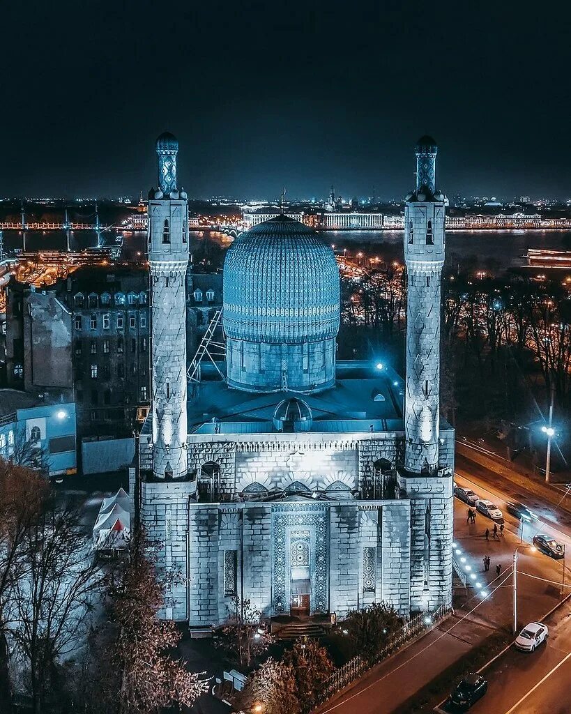 Соборная мечеть Санкт-Петербурга. Мечеть в Санкт-Петербурге на Горьковской. Соборная мечеть на Горьковской. Татарская мечеть в Санкт-Петербурге. Мечеть спб горьковская