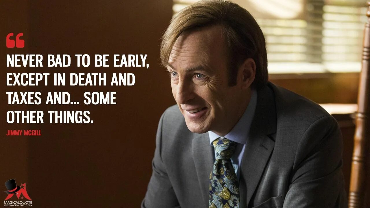 Сол Гудман. Saul Goodman quotes. Сол Гудман флаг. Сол Гудман цитаты.