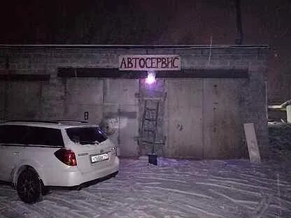 Телефоны автосервисов каменск уральский