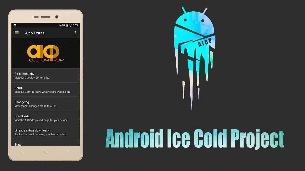 Android Ice Cold Project. Android Ice Cold Project 17.1 | Official. Android Ice Cold Project 17.1 poco x3 Pro. Android Ice Cold Project 17.1.