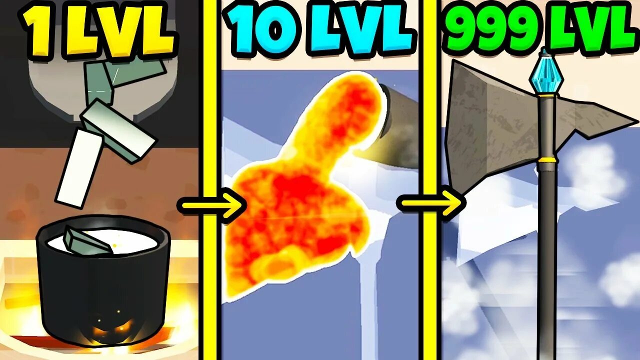 Blocklords игра. Forge blade. Forge 3d. Blade idle. Digital lava flow в игре блэйд.