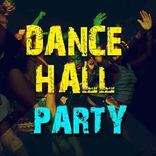 Hold party