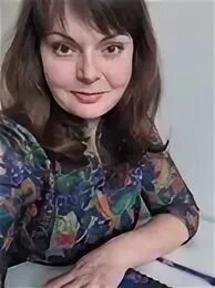 Пестова краснодар. Пестова краснодар. Пестова краснодар. Пестова краснодар. Пестова краснодар.