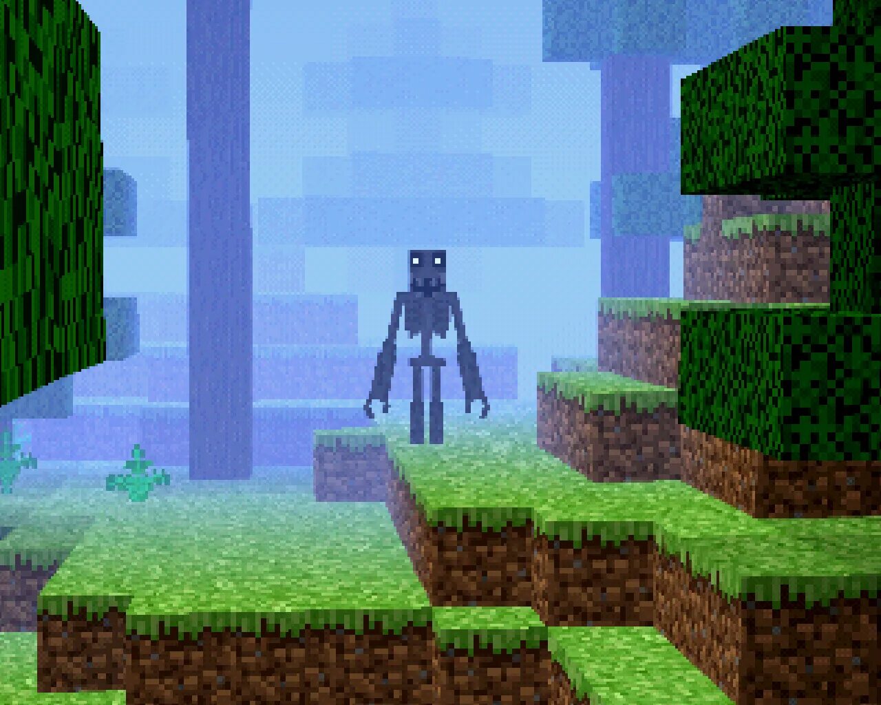 Lurker mod. Lurker майнкрафт. майнкрафт cave dweller. midnight lurker майнкрафт. двеллер мод майнкрафт.