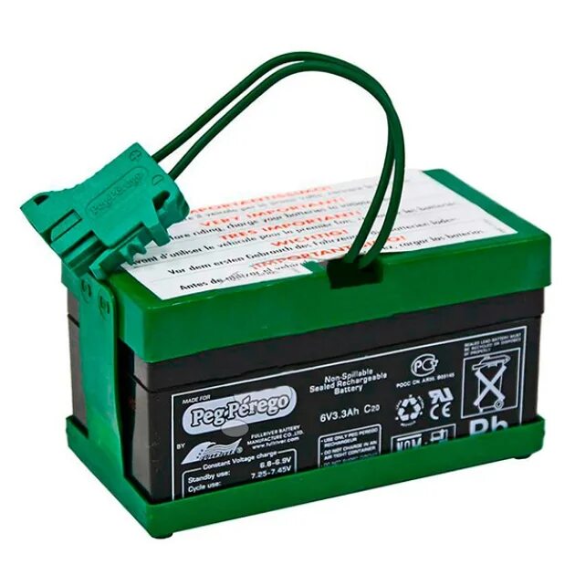 Battery 6v. Аккумулятор Peg-Perego 6v. Аккумулятор Peg Perego 24v. Peg-Perego аккумулятор для электромобилей. Аккумулятор Peg Perego 6v 8ah.