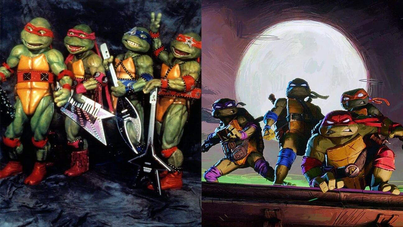 Turtles mutant mayhem. Tmnt mayhem. tmnt mutant mayhem. mutant mayhem raphael. teenage mutant ninja turtles: mutant mayhem игра.
