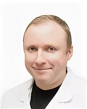 Нейрохирург пейкер. Нейрохирург пейкер. Нейрохирург пейкер. Нейрохирург пейкер. Нейрохирург пейкер.