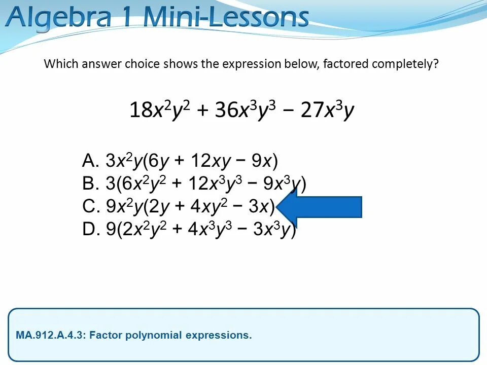 3 6 x 27 2x. X3-XY+3y2-3x2. 3x+xy2-x2y-3y y2-x2. Y2 12+3x y+x 2. X^(2)-6x+y^(2)+2y=6.