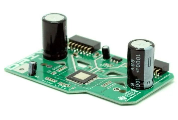 Jdk kit. Мастер кит 2033. kit mp1089. мастер кит pc lock. мастеркит стабилизатор.