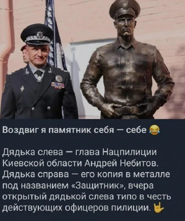 Заточка группа новый шериф. В городе новый шериф текст. Диего гта 5 онлайн. В городе новый шериф песня. Шериф гта 5 рп.